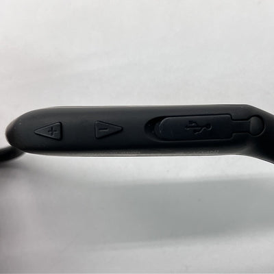 【中古】ATH-CC500BT BK ブラック【秋葉原】