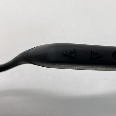 【中古】ATH-CC500BT BK ブラック【秋葉原】