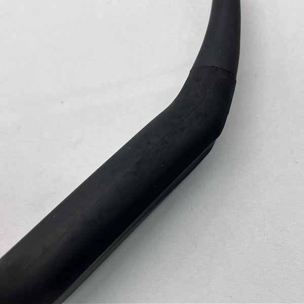 【中古】ATH-CC500BT BK ブラック【秋葉原】