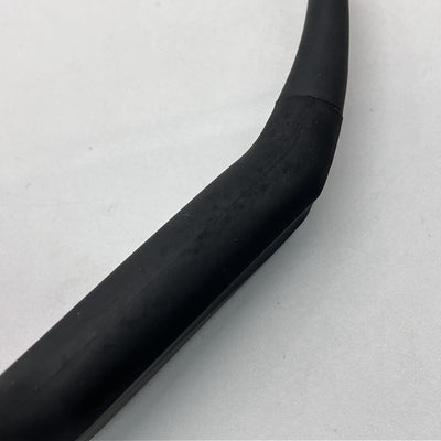 【中古】ATH-CC500BT BK ブラック【秋葉原】