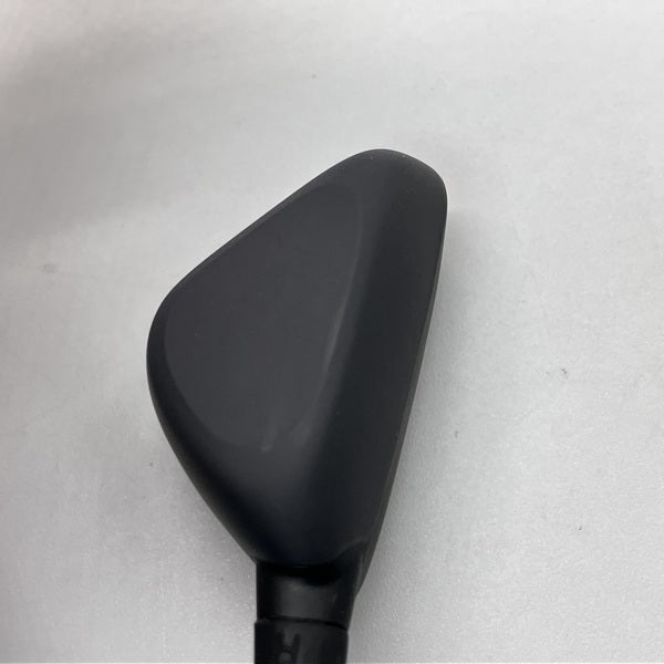 【中古】ATH-CC500BT BK ブラック【秋葉原】