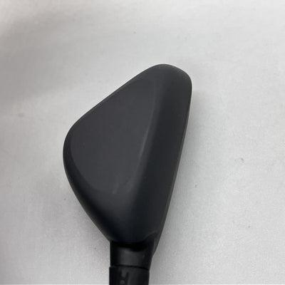 【中古】ATH-CC500BT BK ブラック【秋葉原】