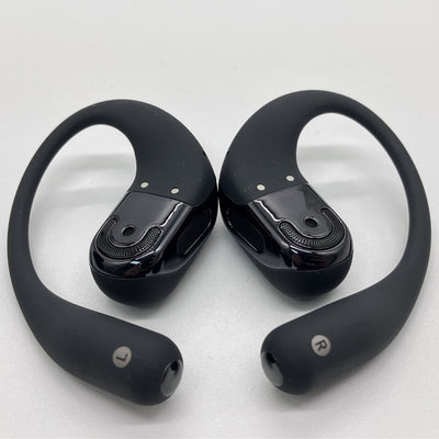 【中古】OpenFit 2+ Black【SKZ-EP-000050】【秋葉原】