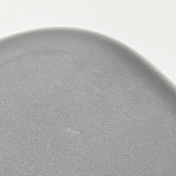 【中古】OpenFit 2+ Black【SKZ-EP-000050】【秋葉原】