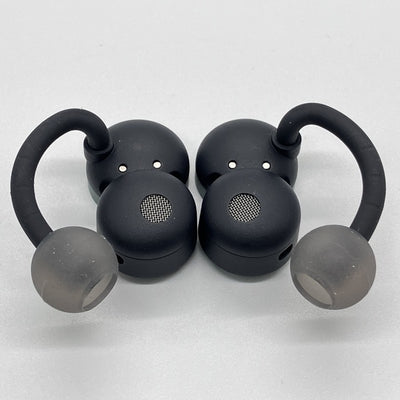 【中古】nwm DOTS  ﾓｽｸﾞﾘｰﾝ 【MBE002GA】【秋葉原】