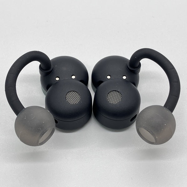 nwm DOTS モスグリーン　耳スピ nwm DOTS 完全ワイヤレス 耳スピーカー モスグリーン Headphone