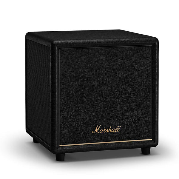 Marshall Heston Sub 200 – e☆イヤホン