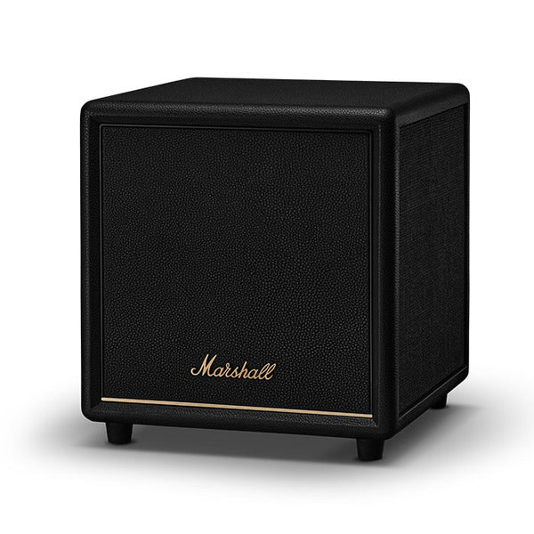 なんでもはんどめいど工房 Marshall HESTON SUB 200 Marshall Heston Sub 200 – e☆イヤホン