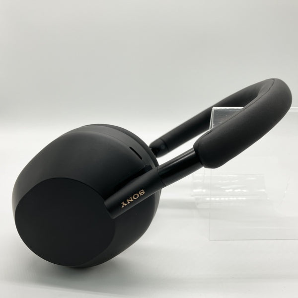 【中古】WH-1000XM5 BM ブラック【名古屋】