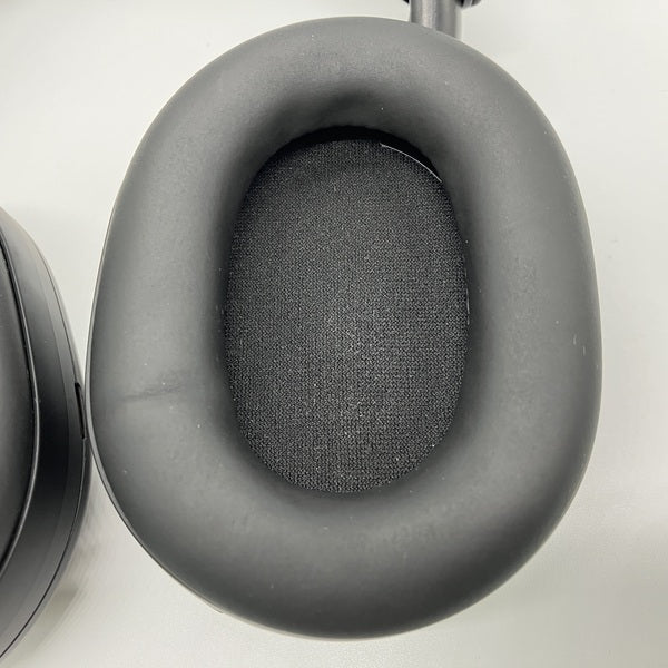 【中古】WH-1000XM5 BM ブラック【名古屋】