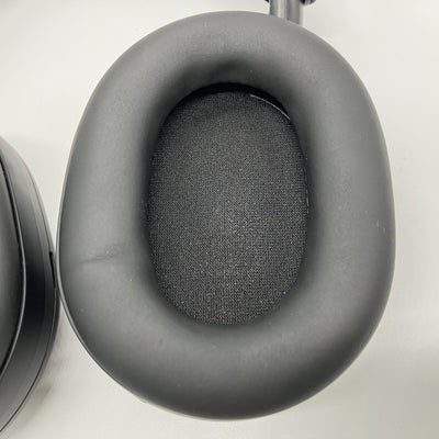 【中古】WH-1000XM5 BM ブラック【名古屋】