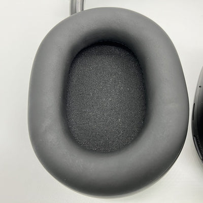 【中古】WH-1000XM5 BM ブラック【名古屋】