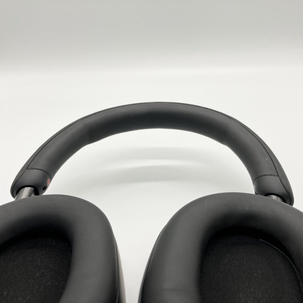 【中古】WH-1000XM5 BM ブラック【名古屋】