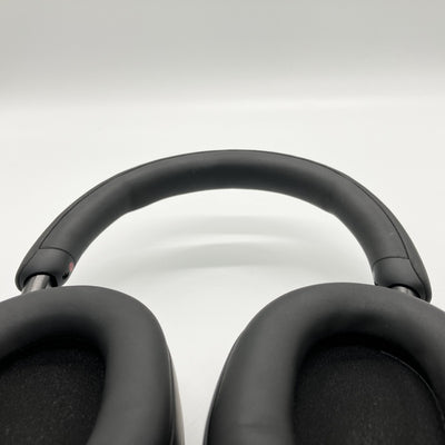 【中古】WH-1000XM5 BM ブラック【名古屋】