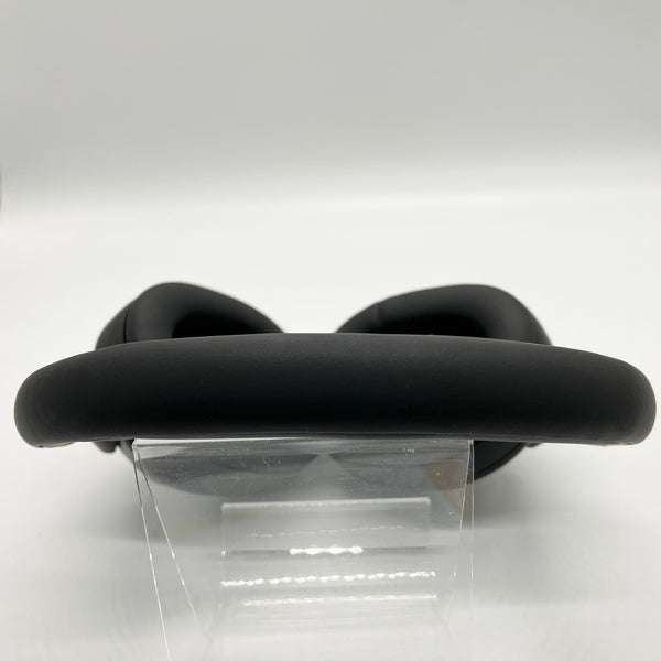 【中古】WH-1000XM5 BM ブラック【名古屋】