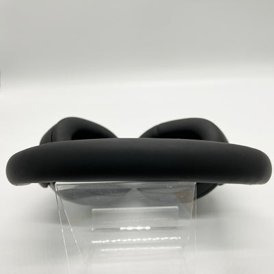 【中古】WH-1000XM5 BM ブラック【名古屋】