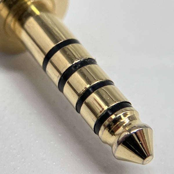 【中古】FD15 Black 【FIO-IEM-FD15-B】【日本橋】