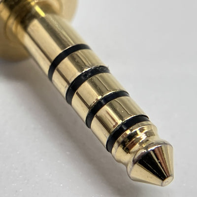 【中古】FD15 Black 【FIO-IEM-FD15-B】【日本橋】