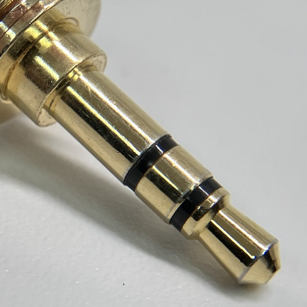 【中古】FD15 Black 【FIO-IEM-FD15-B】【日本橋】