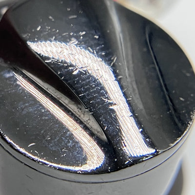 【中古】FD15 Black 【FIO-IEM-FD15-B】【日本橋】