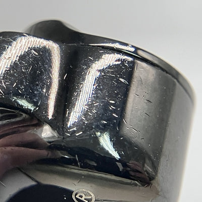 【中古】FD15 Black 【FIO-IEM-FD15-B】【日本橋】