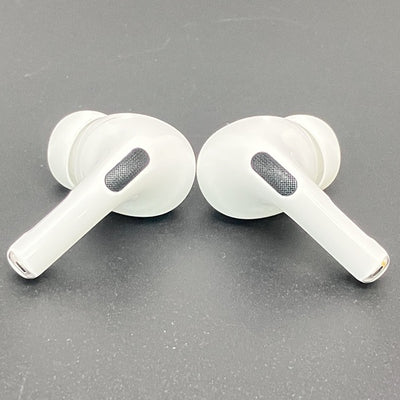 【中古】MagSafe充電ケース(USB-C)付きAirPods Pro(第2世代) MTJV3JA【名古屋】