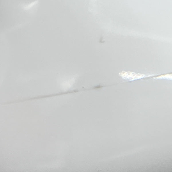 【中古】MagSafe充電ケース(USB-C)付きAirPods Pro(第2世代) MTJV3JA【名古屋】