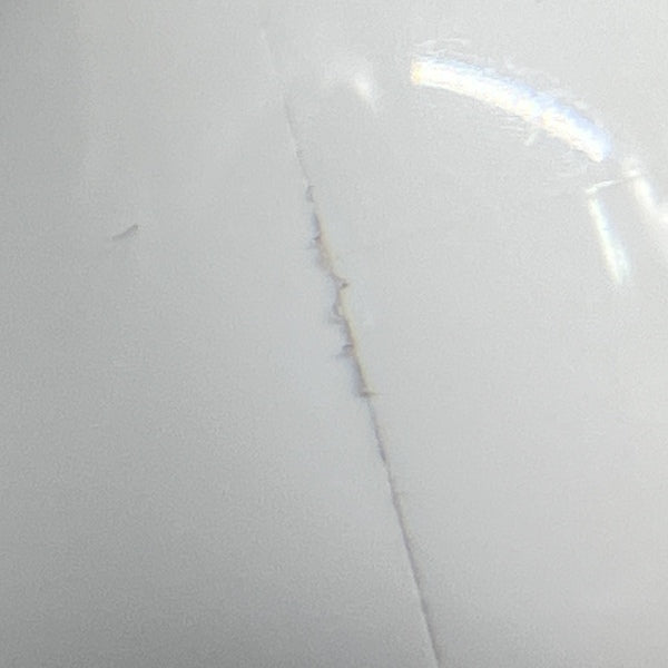 【中古】MagSafe充電ケース(USB-C)付きAirPods Pro(第2世代) MTJV3JA【名古屋】