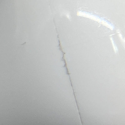 【中古】MagSafe充電ケース(USB-C)付きAirPods Pro(第2世代) MTJV3JA【名古屋】