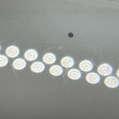 【中古】MagSafe充電ケース(USB-C)付きAirPods Pro(第2世代) MTJV3JA【名古屋】