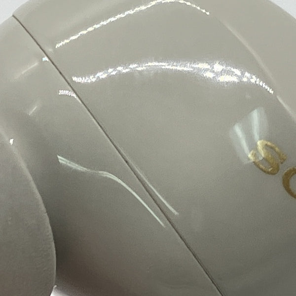 【中古】WF-1000XM5 S プラチナシルバー【日本橋】