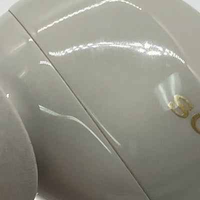 【中古】WF-1000XM5 S プラチナシルバー【日本橋】