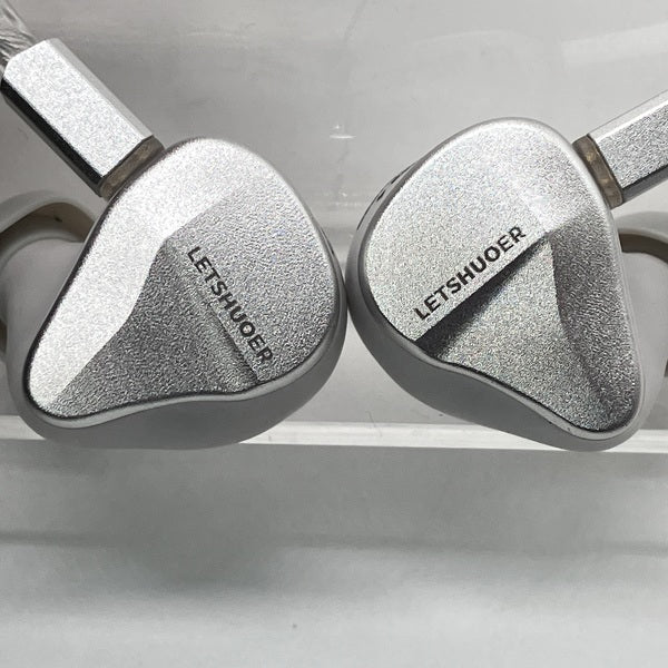 【中古】Cadenza 4【秋葉原】