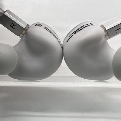 【中古】Cadenza 4【秋葉原】