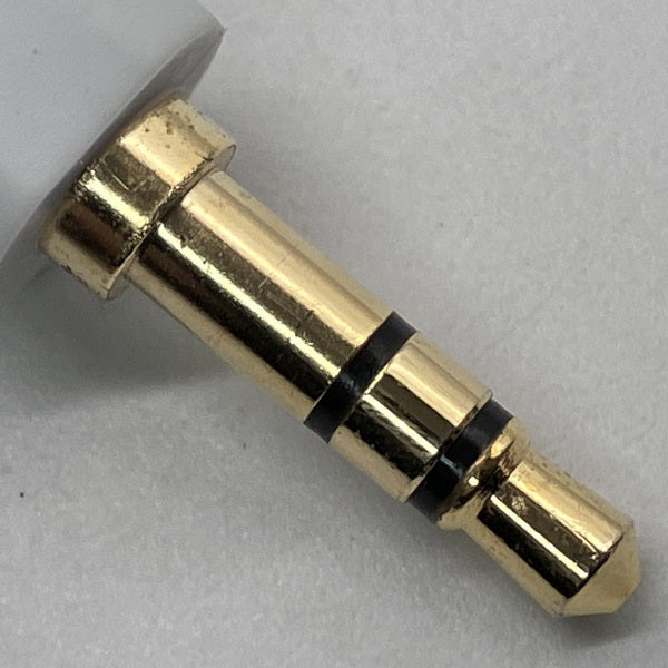 【中古】Cadenza 4【秋葉原】