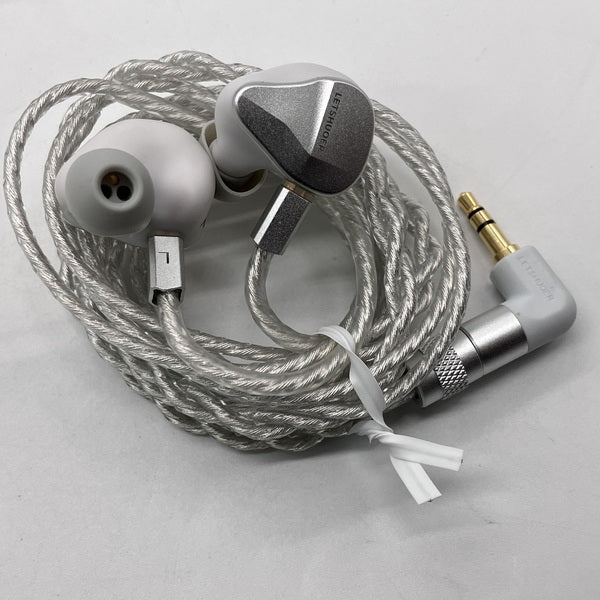 【中古】Cadenza 4【秋葉原】