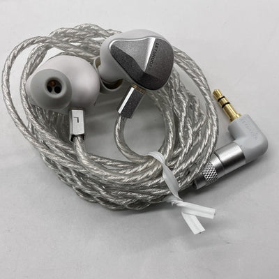 【中古】Cadenza 4【秋葉原】