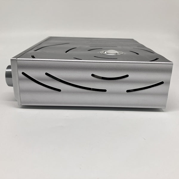 【中古】Pro iDSD Signature【秋葉原】