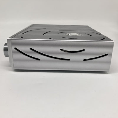 【中古】Pro iDSD Signature【秋葉原】