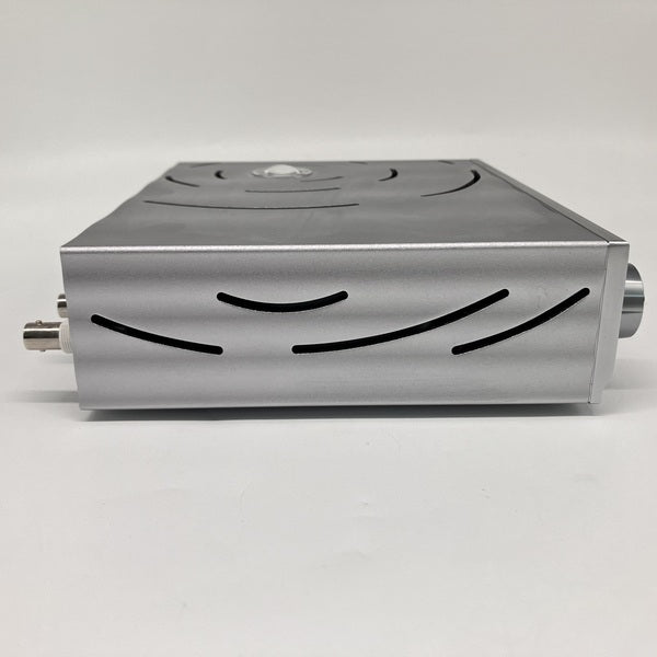 【中古】Pro iDSD Signature【秋葉原】