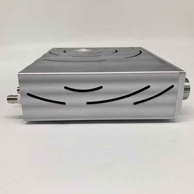 【中古】Pro iDSD Signature【秋葉原】