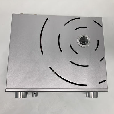 【中古】Pro iDSD Signature【秋葉原】