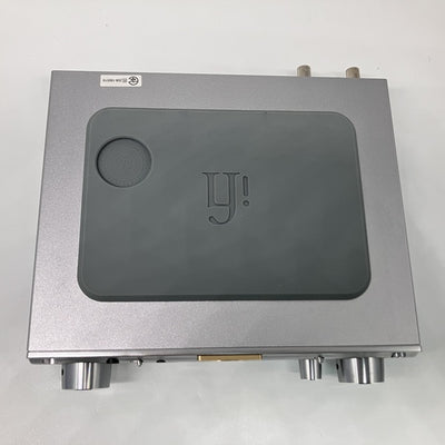 【中古】Pro iDSD Signature【秋葉原】