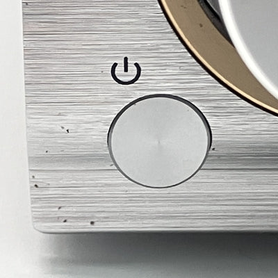 【中古】Pro iDSD Signature【秋葉原】