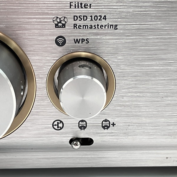 【中古】Pro iDSD Signature【秋葉原】