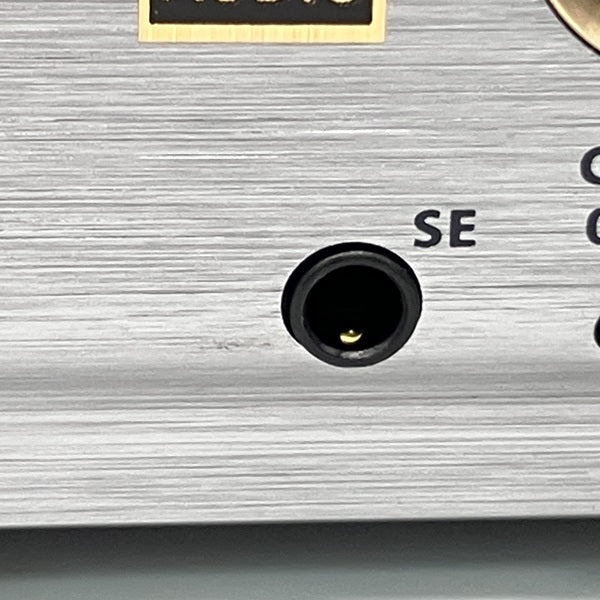 【中古】Pro iDSD Signature【秋葉原】