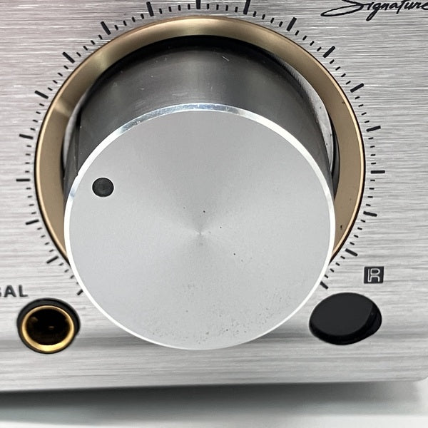 【中古】Pro iDSD Signature【秋葉原】