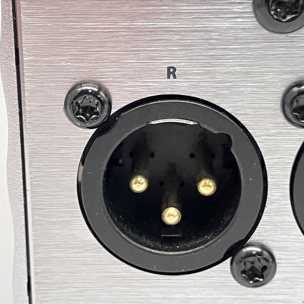 【中古】Pro iDSD Signature【秋葉原】