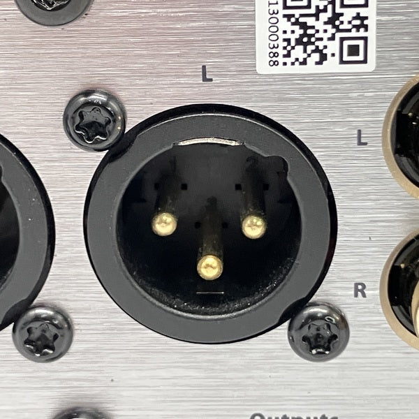 【中古】Pro iDSD Signature【秋葉原】