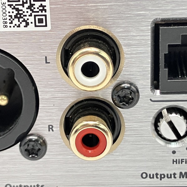 【中古】Pro iDSD Signature【秋葉原】